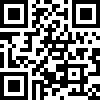 https://khabaronline.ir/xj6r4