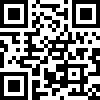 https://khabaronline.ir/xgSLn