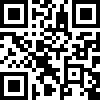 https://khabaronline.ir/xjDBT