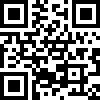 https://khabaronline.ir/xn7vY