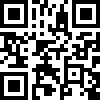 https://khabaronline.ir/x4bFF