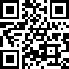 https://khabaronline.ir/xn89R