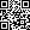 https://khabaronline.ir/xnTFf