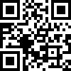 https://khabaronline.ir/xpJfr