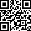 https://khabaronline.ir/x77Qv