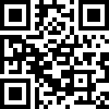 https://khabaronline.ir/x39HT