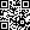 https://khabaronline.ir/x8BkX