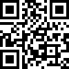 https://khabaronline.ir/x6jcx
