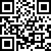 https://khabaronline.ir/xqq2n
