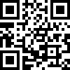 https://khabaronline.ir/xdVxB
