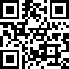 https://khabaronline.ir/xmJgT