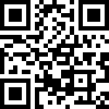 https://khabaronline.ir/x6Qhv