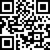 https://khabaronline.ir/xfhrq