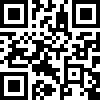 https://khabaronline.ir/xjmxz