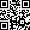 https://khabaronline.ir/xh7r4
