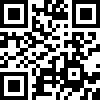 https://khabaronline.ir/xp5Ch