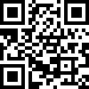 https://khabaronline.ir/xnVLt