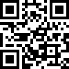 https://khabaronline.ir/x5kHB