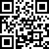 https://khabaronline.ir/xkRVh