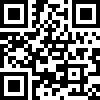 https://khabaronline.ir/xj8GP