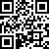 https://khabaronline.ir/xq2jg