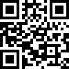 https://khabaronline.ir/x3hhP