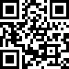 https://khabaronline.ir/xj3Jp
