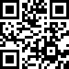 https://khabaronline.ir/x4WXY