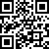 https://khabaronline.ir/xhjhg