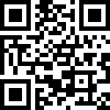 https://khabaronline.ir/xg2gW
