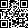 https://khabaronline.ir/xpDkQ