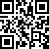 https://khabaronline.ir/xfyZk