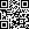 https://khabaronline.ir/x7t2c