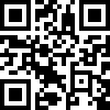 https://khabaronline.ir/x8NbL
