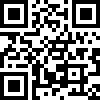 https://khabaronline.ir/xgNf8