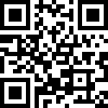 https://khabaronline.ir/xp48B