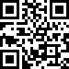 https://khabaronline.ir/xpb8X