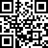 https://khabaronline.ir/xdqtD