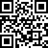 https://khabaronline.ir/xkbL7