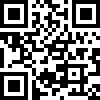 https://khabaronline.ir/x6bBh