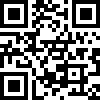 https://khabaronline.ir/xmS9G