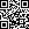 https://khabaronline.ir/x7sBm