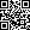 https://khabaronline.ir/xfCtV