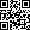 https://khabaronline.ir/x7JMr