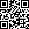 https://khabaronline.ir/x6gzQ