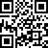 https://khabaronline.ir/xg6xf