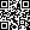 https://khabaronline.ir/xpKjD