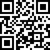 https://khabaronline.ir/xm6RV