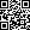 https://khabaronline.ir/x36Jc