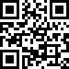 https://khabaronline.ir/x8JPq